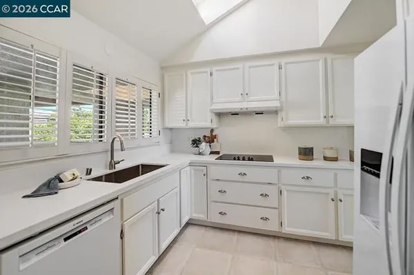 Property Slideshow image 3 of 54 | 3318 ptarmigan dr 3c, Walnut Creek, CA, 94595