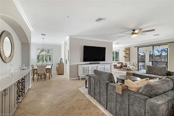 Property Slideshow image 3 of 50 | 28531 carlow ct 1502, Bonita Springs, FL, 34135