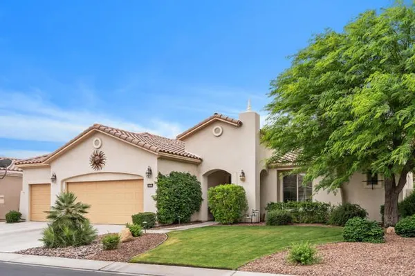 Property Slideshow image 2 of 69 | 80757 camino san lucas, Indio, CA, 92203