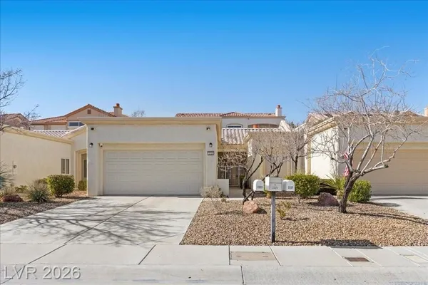 Property Slideshow image 3 of 51 | 2225 hallston st, Las Vegas, NV, 89134
