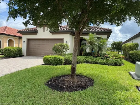 Property Slideshow image 2 of 45 | 11605 golden oak ter, Fort Myers, FL, 33913