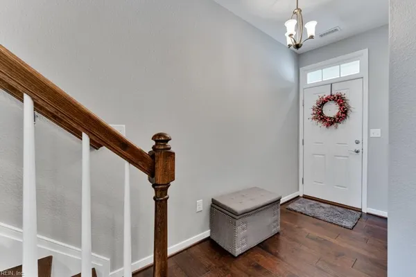 Property Slideshow image 3 of 25 | 1525 scoonie pointe dr, Chesapeake, VA, 23322