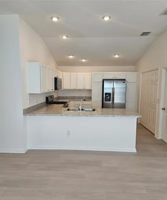 Property Slideshow image 3 of 24 | 1964 rhett rd, The Villages, FL, 32163