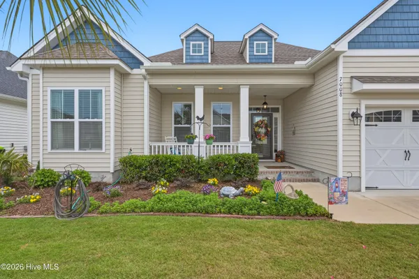 Property Slideshow image 2 of 40 | 7008 sevilleen dr, Ocean Isle Beach, NC, 28469