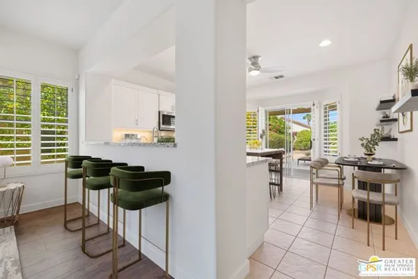 Property Slideshow image 2 of 33 | 78712 postbridge cir, Palm Desert, CA, 92211