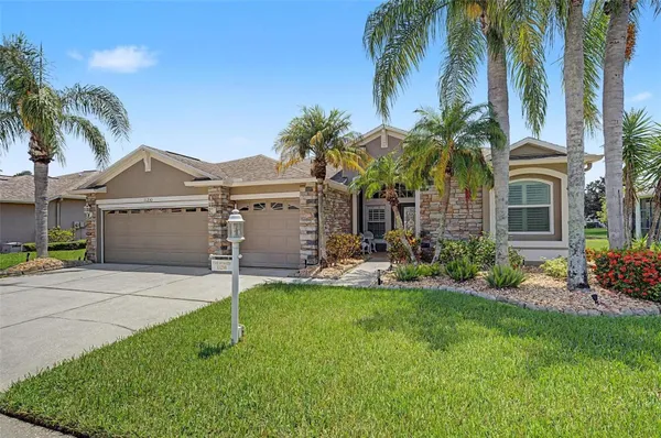 Property Slideshow image 3 of 58 | 11230 wedgemere dr, Trinity, FL, 34655