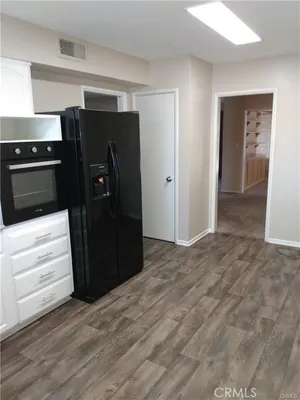 Property Slideshow image 2 of 16 | 25871 musselburgh dr, Menifee, CA, 92586