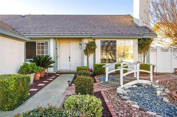 Property Slideshow image 3 of 34 | 29383 lake forest dr, Menifee, CA, 92586