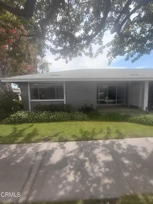 Property Slideshow image 3 of 22 | 160 w fiesta grn, Port Hueneme, CA, 93041