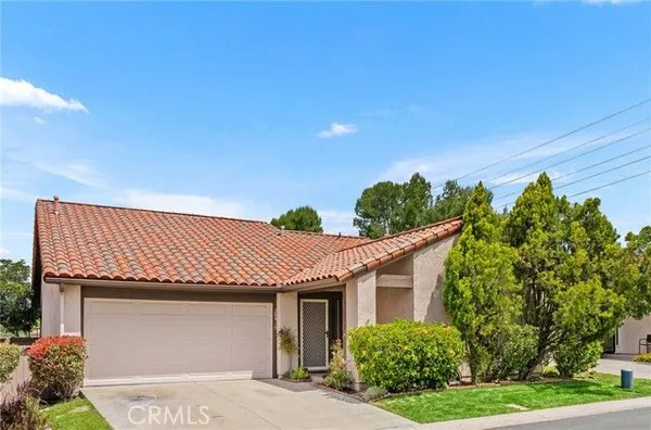 Property Slideshow image 3 of 29 | 28419 alava, Mission Viejo, CA, 92692