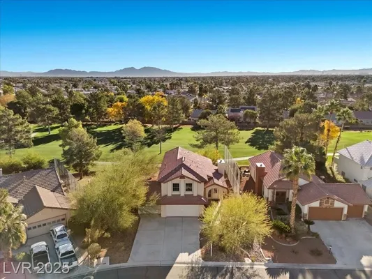 Property Slideshow image 2 of 19 | 5216 desert star dr, Las Vegas, NV, 89130