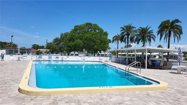 Property Slideshow image 2 of 23 | 9660 44th st, Pinellas Park, FL, 33782