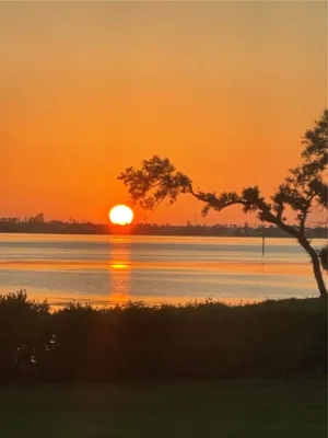 Property Slideshow image 3 of 78 | 310 compass point dr unit 101, Bradenton, FL, 34209