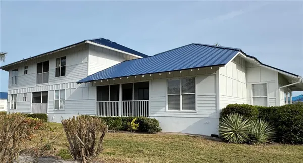 Property Slideshow image 2 of 34 | 859 audubon dr # 859, Bradenton, FL, 34209