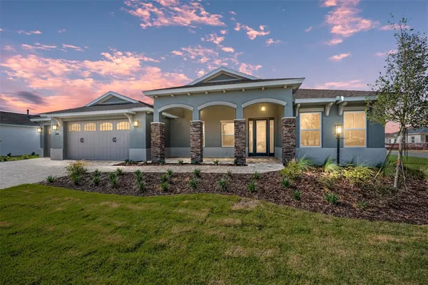 Property Slideshow image 2 of 69 | 10306 sw 85th place rd, Ocala, FL, 34481