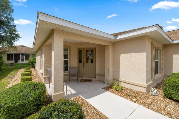 Property Slideshow image 3 of 30 | 7796 sw 80th place rd, Ocala, FL, 34476