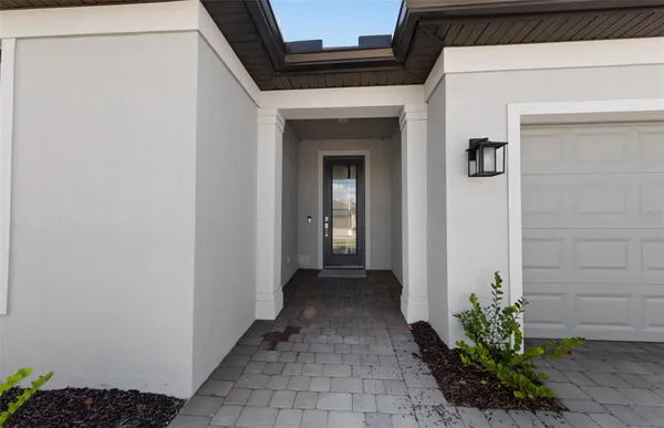 Property Slideshow image 2 of 37 | 1626 pepper grass dr, North Port, FL, 34289