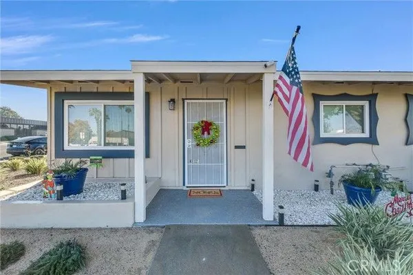 Property Slideshow image 2 of 32 | 27051 sun city blvd, Menifee, CA, 92586