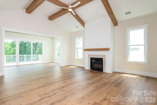 Property Slideshow image 3 of 46 | 13006 hazelbrook ln, Cornelius, NC, 28031