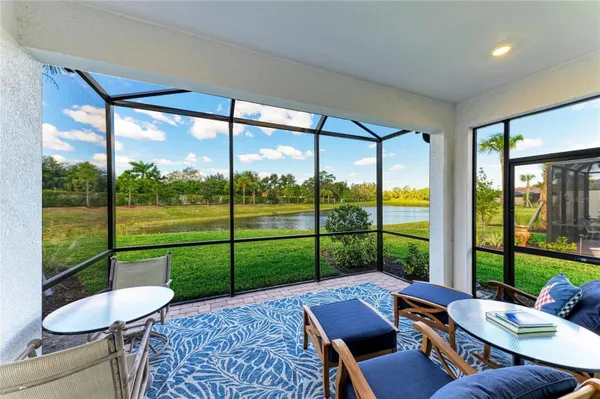 Property Slideshow image 2 of 72 | 6017 mesa gln, Sarasota, FL, 34243