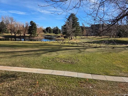 Property Slideshow image 3 of 22 | 3124 s wheeling way apt 212, Aurora, CO, 80014