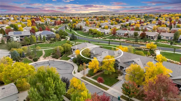 Property Slideshow image 3 of 42 | 16534 elbert ct, Broomfield, CO, 80023