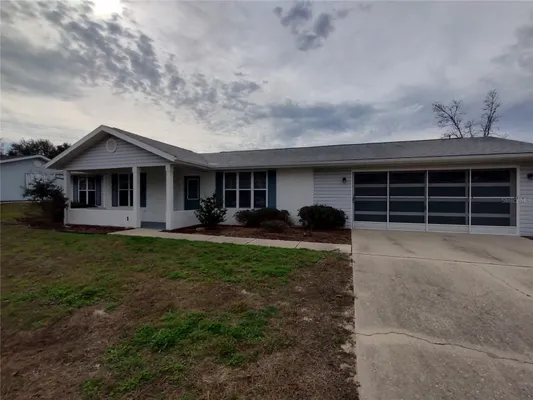 Property Slideshow image 2 of 30 | 8274 sw 116th st, Ocala, FL, 34481