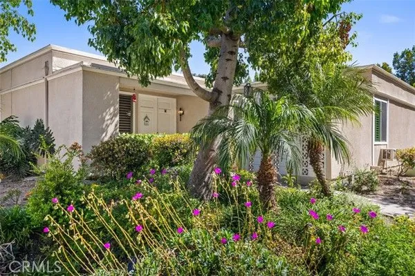 Property Slideshow image 3 of 27 | 321 avenida carmel h, Laguna Woods, CA, 92637