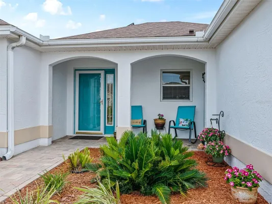 Property Slideshow image 3 of 53 | 2121 gerardo ave, The Villages, FL, 32159