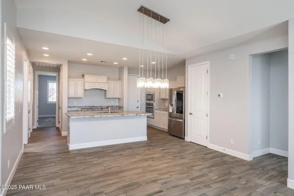 Property Slideshow image 2 of 32 | 6257 harvest moon ave, Prescott, AZ, 86305