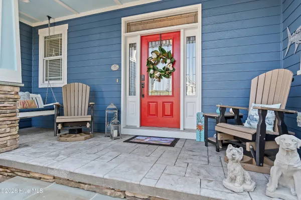 Property Slideshow image 2 of 88 | 3890 big magnolia way, Southport, NC, 28461