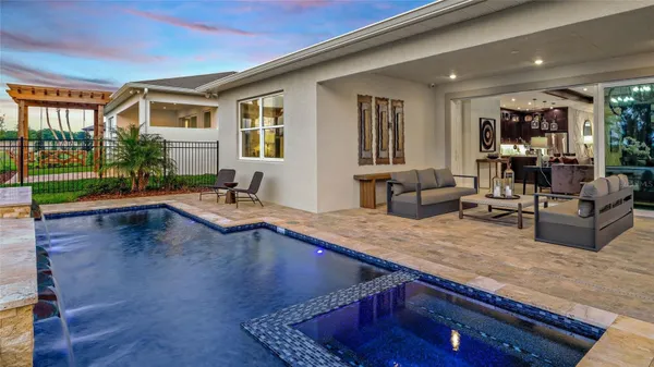 Property Slideshow image 2 of 35 | 575 hammock oaks blvd, Lady Lake, FL, 32159