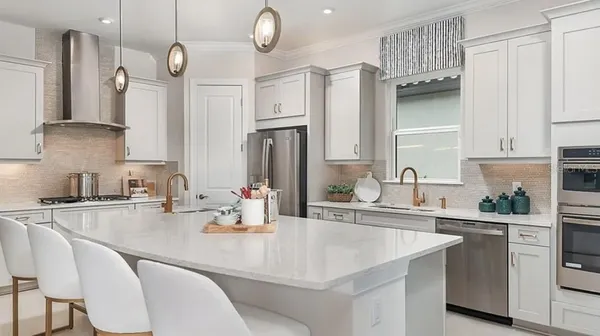 Property Slideshow image 3 of 31 | 14923 contenta loop, Bradenton, FL, 34211