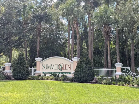 Property Slideshow image 2 of 100 | 15771 sw 16th ter, Ocala, FL, 34473