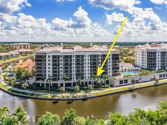 Property Slideshow image 2 of 58 | 3333 sunset key cir unit 103, Punta Gorda, FL, 33955