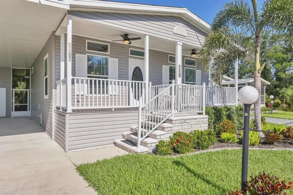 Property Slideshow image 3 of 43 | 3607 70th ave, Ellenton, FL, 34222