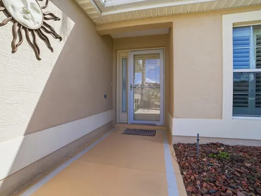 Property Slideshow image 3 of 51 | 1104 alcove loop, The Villages, FL, 32162