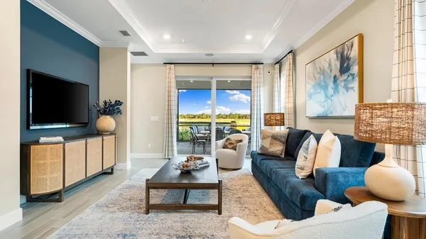 Property Slideshow image 3 of 18 | 26937 lark ct, Punta Gorda, FL, 33955