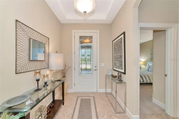 Property Slideshow image 2 of 70 | 12848 del corso loop, Lakewood Ranch, FL, 34211