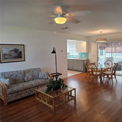 Property Slideshow image 2 of 7 | 3380 nw 44th ct, Ocala, FL, 34482