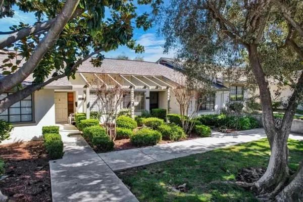 Property Slideshow image 2 of 60 | 5559 cribari cir, San Jose, CA, 95135