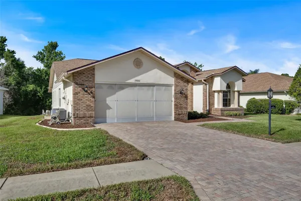 Property Slideshow image 3 of 68 | 18601 queen brooks ct, Hudson, FL, 34667