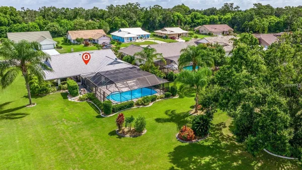 Property Slideshow image 2 of 41 | 1934 new bedford dr, Sun City Center, FL, 33573