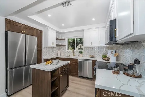 Property Slideshow image 2 of 36 | 5372 punta alta 1c, Laguna Woods, CA, 92637