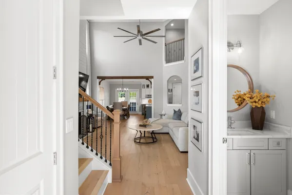 Property Slideshow image 3 of 53 | 995 waterstone dr, Lebanon, TN, 37090