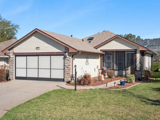 Property Slideshow image 2 of 63 | 4921 glen coe st, Leesburg, FL, 34748