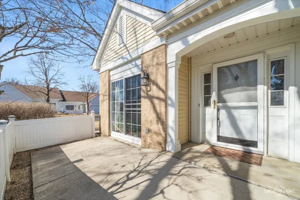 Property Slideshow image 3 of 22 | 21011 w snowberry ct, Plainfield, IL, 60544