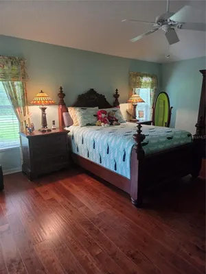 Property Slideshow image 2 of 12 | 1569 andrews ave, The Villages, FL, 32162