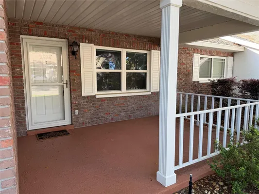 Property Slideshow image 2 of 20 | 9529 sw 85th ave d, Ocala, FL, 34481