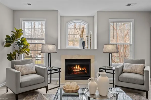 Property Slideshow image 2 of 37 | 2789 browning dr, Virginia Beach, VA, 23456